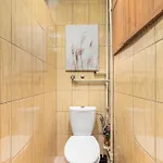 Nowolipie 26 By Homeprime * Warszawa