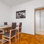 Lägenhet Nowolipie 26 By Homeprime *